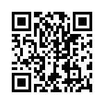 DF9B-13P-1V-32 QRCode