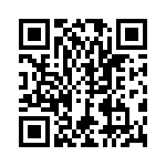 DF9B-13S-1V-32 QRCode