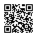 DF9B-15S-1V-69 QRCode