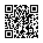 DF9B-17P-1V-69 QRCode