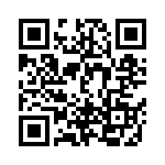 DF9B-19P-1V-32 QRCode