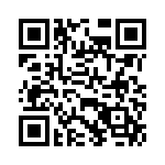 DF9B-19P-1V-69 QRCode