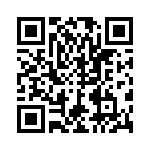 DF9B-21P-1V-32 QRCode