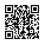 DF9B-21S-1V-69 QRCode