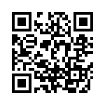 DF9B-23P-1V-32 QRCode