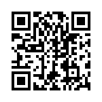 DF9B-23S-1V-20 QRCode