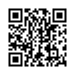 DF9B-23S-1V-32 QRCode