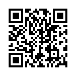 DF9B-25P-1V-32 QRCode