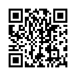 DF9B-25S-1V-32 QRCode