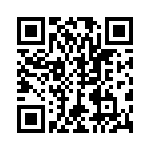 DF9B-25S-1V-68 QRCode