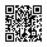 DF9B-31P-1V-69 QRCode