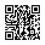 DF9B-31S-1V-32 QRCode