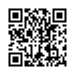 DF9B-31S-1V-69 QRCode