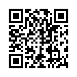 DF9B-41P-1V-20 QRCode