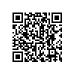 DF9BA-31P-1V-32 QRCode