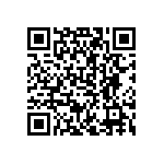 DF9BA-41P-1V-69 QRCode