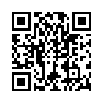 DF9C-31S-1V-20 QRCode