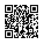 DF9C-31S-1V-22 QRCode