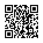 DF9C-41P-1V-22 QRCode