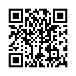 DF9L-31P-1V-21 QRCode