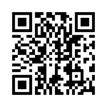 DF9M-31S-1R-PA QRCode