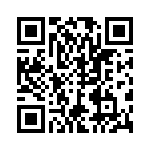 DF9M-41P-1V-32 QRCode