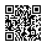 DF9M-41S-1R-PB QRCode