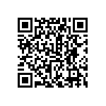 DF9MA-31P-1V-32 QRCode