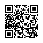 DFA20E24S5 QRCode