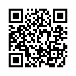 DFA20E48D15 QRCode