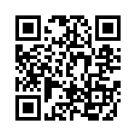 DFA20E48D5 QRCode