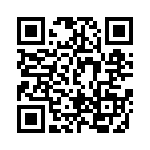 DFA20E48S5 QRCode