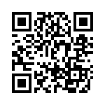 DFB2505 QRCode