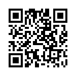 DFC10E48S12 QRCode