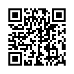 DFC10E48S15 QRCode