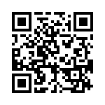 DFC15U48D12 QRCode