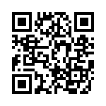 DFC25E24T5-12 QRCode