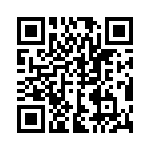 DFC25E24T5-15 QRCode