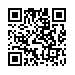 DFC25E48S12 QRCode