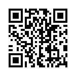 DFC6U5S5-2 QRCode