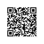 DFE201610R-H-2R2M-P2 QRCode