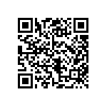 DFE201612R-H-R47M-P2 QRCode