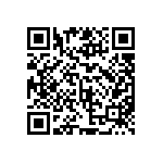 DFE252010F-100M-P2 QRCode