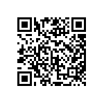 DFE252010F-1R5M-P2 QRCode