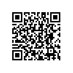 DFE252010P-1R0M-P2 QRCode