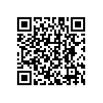 DFE252010P-4R7M-P2 QRCode