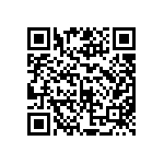 DFE252012F-1R5M-P2 QRCode