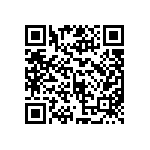 DFE252012F-6R8M-P2 QRCode