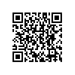 DFE252012F-R68M-P2 QRCode