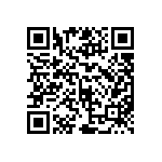 DFE252012F-R82M-P2 QRCode